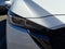 2024 Mazda Mazda CX-5 2.5 Carbon Turbo AWD