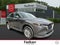 2023 Mazda Mazda CX-5 2.5 S Select Package AWD