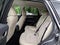 2023 Mazda Mazda CX-5 2.5 S Select Package AWD