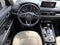 2023 Mazda Mazda CX-5 2.5 S Select Package AWD