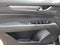 2023 Mazda Mazda CX-5 2.5 S Select Package AWD
