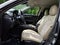 2023 Mazda Mazda CX-5 2.5 S Select Package AWD