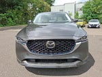 2023 Mazda Mazda CX-5 2.5 S Select Package AWD