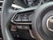 2023 Mazda Mazda CX-5 2.5 S Select Package AWD
