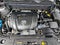 2023 Mazda Mazda CX-5 2.5 S Select Package AWD