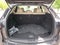 2023 Mazda Mazda CX-5 2.5 S Select Package AWD