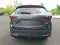 2023 Mazda Mazda CX-5 2.5 S Select Package AWD