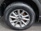2023 Mazda Mazda CX-5 2.5 S Select Package AWD