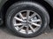 2023 Mazda Mazda CX-5 2.5 S Select Package AWD