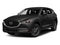 2017 Mazda Mazda CX-5 Touring AWD