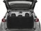 2017 Mazda Mazda CX-5 Touring AWD