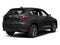 2017 Mazda Mazda CX-5 Touring AWD