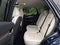 2024 Mazda Mazda CX-5 2.5 S Preferred Package AWD