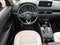 2024 Mazda Mazda CX-5 2.5 S Preferred Package AWD
