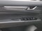 2024 Mazda Mazda CX-5 2.5 S Preferred Package AWD