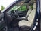 2024 Mazda Mazda CX-5 2.5 S Preferred Package AWD