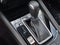 2024 Mazda Mazda CX-5 2.5 S Preferred Package AWD