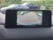 2024 Mazda Mazda CX-5 2.5 S Preferred Package AWD