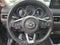 2024 Mazda Mazda CX-5 2.5 S Preferred Package AWD