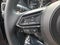 2024 Mazda Mazda CX-5 2.5 S Preferred Package AWD