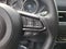 2024 Mazda Mazda CX-5 2.5 S Preferred Package AWD