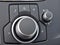 2024 Mazda Mazda CX-5 2.5 S Preferred Package AWD
