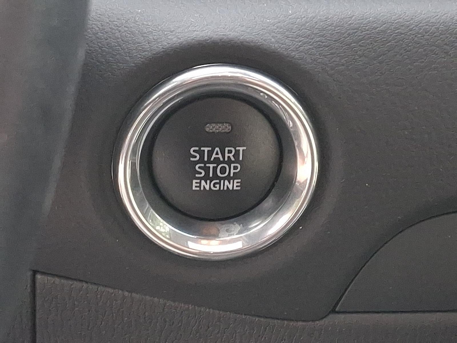 2024 Mazda Mazda CX-5 2.5 S Preferred Package AWD