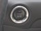 2024 Mazda Mazda CX-5 2.5 S Preferred Package AWD
