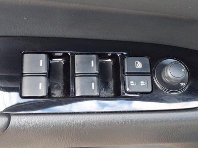 2024 Mazda Mazda CX-5 2.5 S Preferred Package AWD