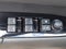 2024 Mazda Mazda CX-5 2.5 S Preferred Package AWD