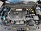 2024 Mazda Mazda CX-5 2.5 S Preferred Package AWD