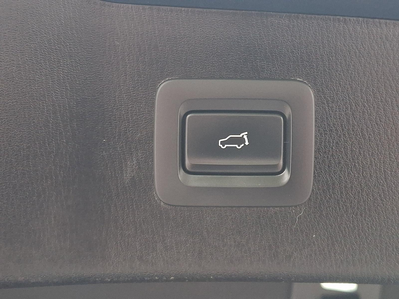 2024 Mazda Mazda CX-5 2.5 S Preferred Package AWD