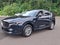 2024 Mazda Mazda CX-5 2.5 S Preferred Package AWD