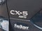 2024 Mazda Mazda CX-5 2.5 S Preferred Package AWD