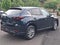 2024 Mazda Mazda CX-5 2.5 S Preferred Package AWD