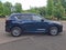 2024 Mazda Mazda CX-5 2.5 S Preferred Package AWD