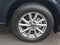 2024 Mazda Mazda CX-5 2.5 S Preferred Package AWD