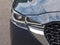 2024 Mazda Mazda CX-5 2.5 S Preferred Package AWD