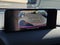 2023 Mazda Mazda CX-5 2.5 S Preferred Package AWD