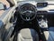 2021 Mazda Mazda CX-9 Touring AWD