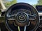 2021 Mazda Mazda CX-9 Touring AWD