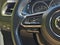 2021 Mazda Mazda CX-9 Touring AWD