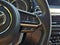 2021 Mazda Mazda CX-9 Touring AWD