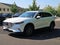 2021 Mazda Mazda CX-9 Touring AWD
