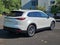 2021 Mazda Mazda CX-9 Touring AWD