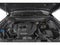 2021 Mazda Mazda CX-9 Touring AWD