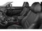 2021 Mazda Mazda CX-9 Touring AWD