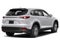 2021 Mazda Mazda CX-9 Touring AWD