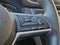 2017 Nissan Rogue Sport AWD S
