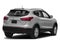 2017 Nissan Rogue Sport AWD S